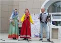 Шумбрат, забег в честь «Авиастара», фестиваль «Пушкин в городе У»: афиша досуговых событий Ульяновска на неделю