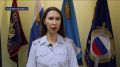 Сейчас покажем кадры задержания главы федерации бокса Ульяновской области: оперативники и бойцы СОБР штурмовали загородный коттедж функционера