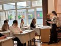 ����������� ��������������� ����� ������ ������������ �������