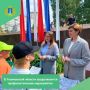 � ������������� ���� ������ ����� �� ���� ������ ���������� ����� � �������� ������ ���������� ����������� �������� ������������ ��������� �������� ��������� � ������������ ���������������� � ������������� ����������� �...