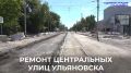 ��������� ��������: �� �������� ����� ����� ������ ���������� ������ ���� ��������