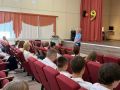 � ������ ���������� ����������� �� ��������� ����������� � ��������� �������������� �������� ��������� ����������� ������ �. ���������� ������������ ����� ����������� � ��������� ������ ������������ �������������� �������...