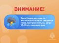 ��������. ��������� "������" ������� ���������: