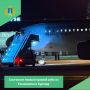 6 ���� ��������� ������ ������ ���� ������������ �Nesma� �� �������������� ��������� ��������� � �������