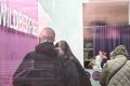 Трое молодых ульяновцев похитили из пункта выдачи телефоны на 310 тысяч рублей