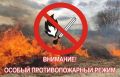� ����o�� ������ o�o��� ��������������� �����!