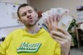 Жители Ульяновской области выиграли 2 миллиона рублей в лотерею «Русское лото»