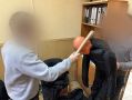 Роковой удар арматурой и загубленная жизнь: Двоих подростков и взрослого ульяновца обвинили в хулиганстве, убийстве и повреждении машины