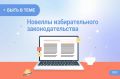 ���� � ����: ��������� ����������������