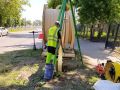 � ���������� ����� ��������� ���� ����������� �� ����� ������