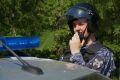 В Ульяновской области вор-кофеман пытался обокрасть «Гулливер»