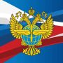 Росавиация: Аэропорты. ВОЛГОГРАД КАЗАНЬ НИЖНЕКАМСК (Бегишево) ПЕНЗА САМАРА (Курумоч) САРАТОВ (Гагарин) УЛЬЯНОВСК (Баратаевка) ЧЕБОКСАРЫ ВВЕДЕНЫ временные ограничения на прием и выпуск воздушных судов