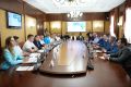 Ульяновск презентовал Владимиру опыт движения ТОС