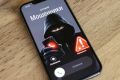 В Ульяновске женщина отдала мошенникам 2 млн рублей