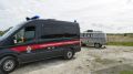 Перед судом предстанет мужчина, обвиняемый в убийстве, совершенном 13 лет назад