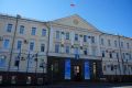 Александр Болдакин: Основные задачи администрации Ульяновска на текущую неделю: