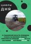 Цифра дня!. #ульяновскаяобласть #ульяновск #дороги