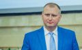 Зампредом правительства Ульяновской области назначен гендиректор «Тепличного»