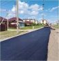 Ульяновск готовят к празднованию юбилея «Авиастара»