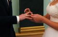 � ����������� ������� �������� �������������� ������ ��������� ������ ����