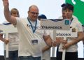 Ульяновец поборется за звание лучшего водителя троллейбуса в России
