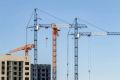 В Ульяновской области отмечено наибольшее в РФ падение объемов строительства