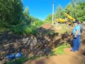 Прокуратура Заволжского района проводит проверку после прекращения водоснабжения микрорайона «Новый город»
