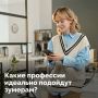 � ��������� ����� ����� ����� ��� ������� �������