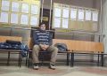 Нарушал режим в исправительном центре: Ульяновец, напавший на бабушку-цветочницу, отправится в колонию – областной суд оставил приговор без изменений