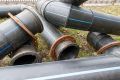 Обстоятельства аварии на водозаборе Заволжского района Ульяновска изучает прокуратура
