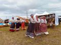 «День поля» пройдёт в Ульяновске 20 июня