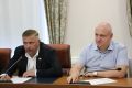 Дмитрий Сауров: необходимо развивать туристическую привлекательность города