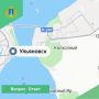 Вопрос- Ответ. Актуальными вопросами на текущей неделе через систему Инцидент в региональный Минтранс стали сообщения о ремонте автомобильных дорог ведущих к садовым товариществам В этом году обновят более 12 км подъездных...