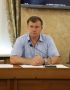 Ульяновск готовится отметить День территориального общественного самоуправления