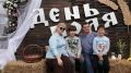 Алексей Русских: Вместе с нашими аграриями подвели итоги посевной кампании