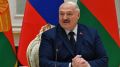 Президент Республики Беларусь Александр Лукашенко поздравил коллектив и ветеранов «Авиастара» с юбилеем
