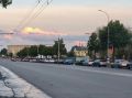 Бензин ушел в остаток. В Ульяновске и в ряде регионов Поволжья ухудшилась ситуация с топливом на АЗС В Ульяновской области проблема с наличием бензина на автозаправочных станциях усугубилась