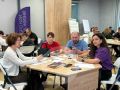 ������, ����� �������� � � ���������� �������� �������������� ������, ����������� �������� ���������������� �������� ���������