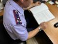 В Ульяновской области возбуждено уголовное дело о вымогательстве денежных средств у супруги участника специальной военной операции