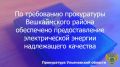 �� ������ ����� � ����������� ��������� ����������� ������� ���������� ���������� ���� ���������� ����� ���� ������������ ������