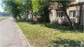 В Ульяновске за месяц выдали больше 70 предписаний за нарушение Правил благоустройства