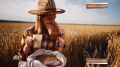 Стоит ли платить больше за безглютеновые продукты?