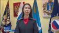 В Ульяновске задержан топ-менеджер энергокомпании по делу о коммерческих взятках