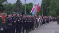 85 лет Памяти.. 22-го июня в России — День Памяти и Скорби — эта дата служит напоминанием о страшных событиях лета 1941-го года. Войска нацистской Германии без объявления войны вторглись на территорию Советского Союза...