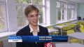 Сто заветных баллов: первые результаты ЕГЭ