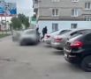 ��������� ����������� � �������������� ����� � ����� ��������� ���