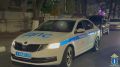 �� ���������� ���������� ������ ������ ���������� ���������� ������� ������� ����������-���������������� ����������� ������