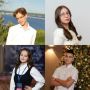 Экзаменационная кампания единого государственного экзамена этого года порадовала первыми успехами