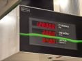 За бензин в багажнике можно схватить штраф: Ульяновцам рассказали, сколько топлива можно законно перевозить в машине