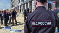 В Ульяновской области сотрудники полиции подвели итоги первого этапа операции «Нелегал-2026»
